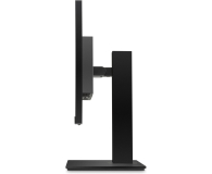 HP 21,5'' Z22n G2 1JS05A4 Czarny - 1460774 - zdjęcie 3